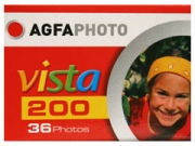 Termékfotó