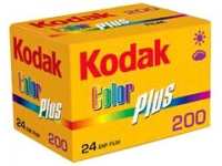 TermĂckfotĂł
