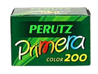 TermĂckfotĂł